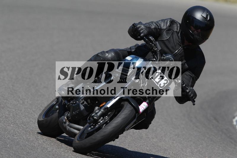 /Archiv-2022/49 08.08.2022 Dannhoff Racing ADR/Gruppe C/113